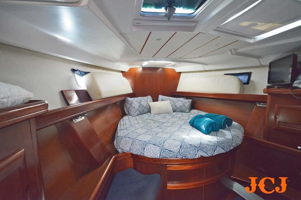Jasmine Coral Jay Boutique Boatel Ocean Village Cebelitarık Dış mekan fotoğraf